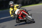 NOVICE RED/ ORANGE BIKES