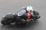060409cadwell