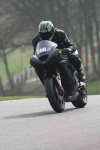 FAST BLACK/SILVER BIKES
