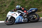 060409cadwell
