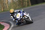 FAST BLUE/WHITE BIKES