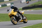 FAST GREEN/YELLOW BIKES