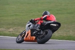060409cadwell