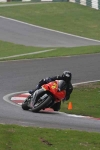 FAST RED/ORANGE BIKES