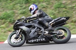INTER BLACK/SILVER BIKES