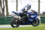 INTER BLUE/WHITE BIKES