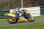 INTER GREEN/YELLOW BIKES