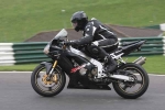 NOVICE BLACK/SILVER BIKES