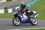 NOVICE BLUE/WHITE BIKES