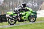 NOVICE GREEN/YELLOW BIKES