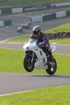 FAST BLUE/WHITE BIKES