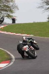 100409cadwell