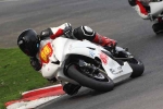 100409cadwell
