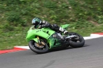 FAST GREEN/YELLOW BIKES
