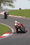 100409cadwell