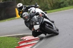 NOVICE BLACK/SILVER BIKES