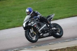 FAST BLACK/SILVER BIKES