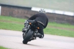 110409rockingham