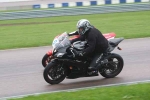 110409rockingham