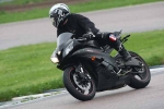 FAST BLACK/SILVER BIKES