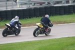 FAST BLUE/WHITE BIKES