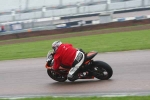 FAST RED/ORANGE BIKES