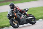 INTER BLACK/SILVER BIKES