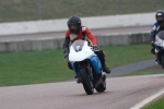 INTER BLUE/WHITE BIKES