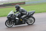 NOVICE BLACK/SILVER BIKES