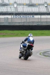 NOVICE BLUE/WHITE BIKES
