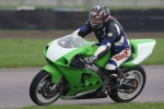 NOVICE GREEN/YELLOW  BIKES