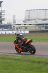 NOVICE RED/ORANGE BIKES