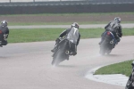 FAST BLACK/SILVER BIKES