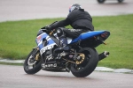 120409rockingham