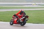 FAST RED/ORANGE BIKES