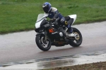 INTER BLACK/SILVER BIKES