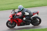 INTER RED/ORANGE BIKES