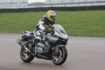 NOVICE BLACK/SILVER BIKES