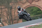 FAST BLACK/SILVER BIKES