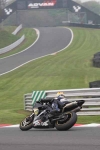 150409oulton