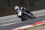NOVICE BLACK/SILVER BIKES