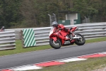 NOVICE RED/ORANGE BIKES