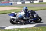 210409donington