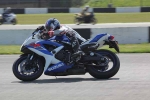 210409donington