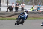 210409donington