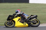 FAST GREEN/YELLOW BIKES