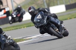 INTER BLACK/SILVER BIKES