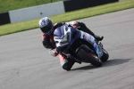 INTER BLUE/WHITE BIKES