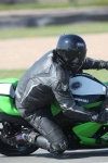 INTER GREEN/YELLOW BIKES