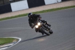 NOVICE BLACK/SILVER BIKES
